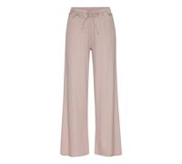 VIVANCE DREAMS BY LASCANA Pyjamahose Damen altrosa Gr.32/34