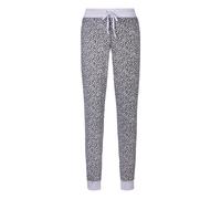 VIVANCE DREAMS BY LASCANA Schlafhose Damen helllila Gr.32/34