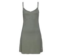 VIVANCE DREAMS Damen Negligé khaki Gr.36/38