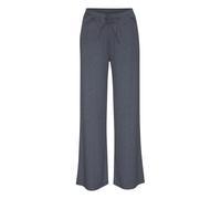 VIVANCE DREAMS Pyjamahose Damen anthrazit Gr.32/34