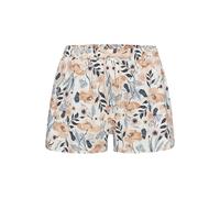 vivance dreams VD cosy world shorts Grün 32/34