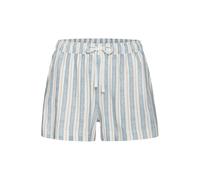 vivance dreams VD cosy world shorts Sonstige 44/46