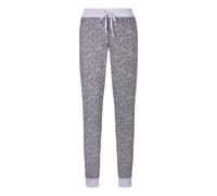 VIVANCE DREAMS Schlafhose Damen helllila Gr.36/38