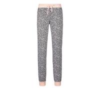VIVANCE DREAMS Schlafhose Damen hellrosa Gr.32/34