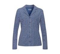Vivance Dreams VD Cozy Classic Longsleeve Sonstige 48/50