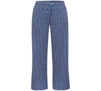 Vivance Dreams VD Cozy Culotte Sonstige 36/38