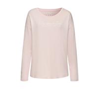 Vivance Dreams VD Cozy Dreams Longsleeve Rosa 40/42
