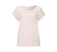 Vivance Dreams VD Cozy Dreams T-Shirt Rosa 32/34