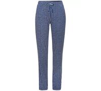 Vivance Dreams VD Cozy Pants Sonstige 32/34