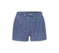 Vivance Dreams VD Cozy Shorts Sonstige 44/46