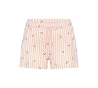 Vivance Dreams VD Shorts Rosa 36/38