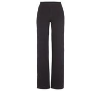 VIVANCE Homewearhose Damen schwarz Gr.40/42