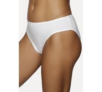 VIVANCE Jazz-Pants Slips Damen braun, weiß, grau, puder, schwarz, rosa Gr.44/46