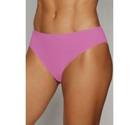 Jazz-Pants Slips VIVANCE Gr. 40/42, 7 St., bunt (1. farbsortiment) Damen Unterhosen Jazzpants in frischen Farben (95297722-40)