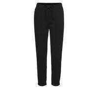 VIVANCE Jogger Pants Damen schwarz Gr.34