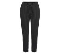 VIVANCE Damen Jogger Pants