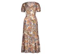 Vivance Kleid in Creme - Größe 34 | Damen Kleider