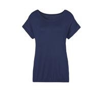 VIVANCE Damen T-Shirt