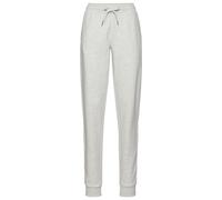 VIVANCE Loungehose Damen grau meliert Gr.36/38