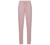 VIVANCE Loungehose Damen rosa Gr.32/34