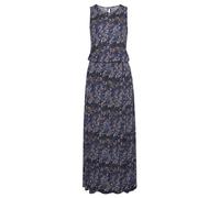 VIVANCE by Lascana Damen Maxikleid
