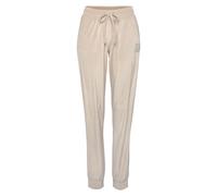 VIVANCE Nickihose Damen creme Gr.36/38