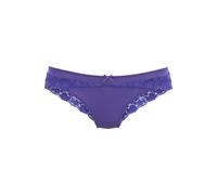 VIVANCE Panty Damen lila Gr.44/46