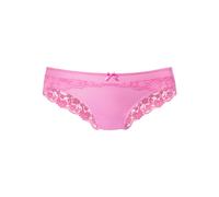 VIVANCE Panty Damen pink Gr.32/34