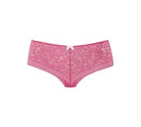 VIVANCE Panty Damen pink-rosé Gr.44/46