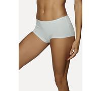 Panty VIVANCE Gr. 32/34, bunt (2. farbsortiment) Damen Unterhosen (13836062-32) 2. farbsortiment