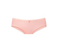 VIVANCE Panty Damen rosé Gr.32/34