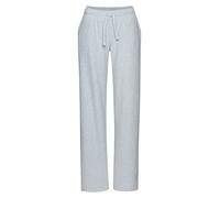 Vivance Pyjama-Hose in Hellblau - Größe 32/34 | Damen Loungewear