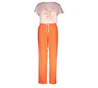 Vivance Pyjama in Rosa - Größe 40/42 | Damen Loungewear