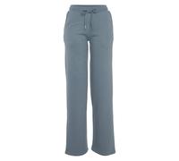 VIVANCE Relaxhose Damen blau Gr.32/34