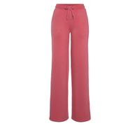 VIVANCE Relaxhose Damen koralle Gr.36/38