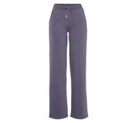 VIVANCE Relaxhose Damen lavendel Gr.32/34