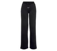 VIVANCE Relaxhose Damen schwarz Gr.40/42