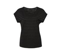 VIVANCE T-Shirt Damen schwarz Gr.36/38