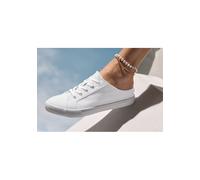 VIVANCE Sabot Damen weiß Gr.42