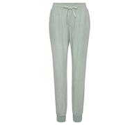 VIVANCE Schlupfhose Damen mint Gr.40