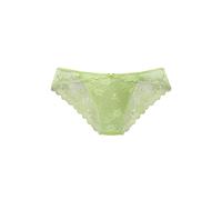 Slip VIVANCE Gr. 44/46, grün (lime) Damen Unterhosen (25972307-44) lime