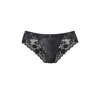 Slip VIVANCE Gr. 36/38, schwarz Damen Unterhosen (67531512-36) schwarz