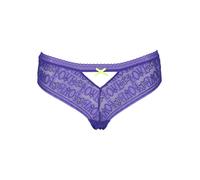 Vivance Slip in Blau - Größe 36/38 | Damen Unterteile