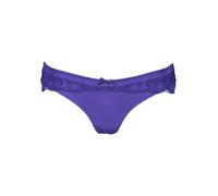 Vivance Slip in Blau - Größe 44/46 | Damen Unterteile