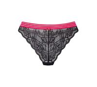 Vivance Slip in Schwarz - Größe 32/34 | Damen Unterteile