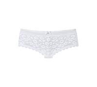 Vivance Slip in Weiß - Größe 36/38 | Damen Unterteile