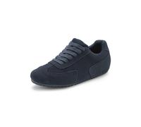 VIVANCE by Lascana Damen Sneaker Schnürhalbschuh, Freizeitschuh,