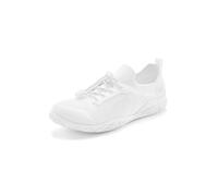 VIVANCE Sneaker Damen weiß Gr.38