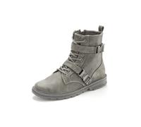 VIVANCE Stiefelette Damen grau Gr.38