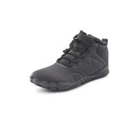 VIVANCE Stiefelette Damen schwarz Gr.37
